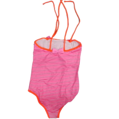 MALLA ENTERA NENA LINEA 13 (17243) - comprar online