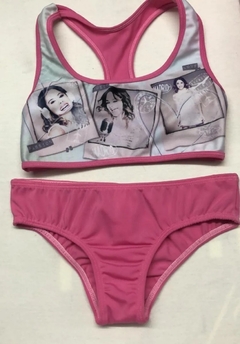 TOP DEPORTIVO Y TIRO CORTO (880-008)