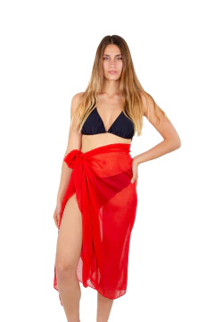 Imagen de PAREO LISO (9983)