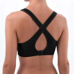 TOP DEORTIVO C/TAZA DESMONTABLE MICROFIBRA (4331) - comprar online