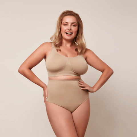 DEPOTIVO BRETEL ANCHO (1181)