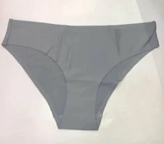 TIRO MEDIO SEGUNDA PIEL (12004) en internet