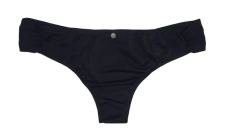 VEDETINA CON FRUNCE BASIC COLOURS (WO55094V22) - comprar online