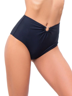 VEDETINA MALLA TIRO ALTO RIO (12820) en internet