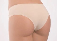 CULOTTE ALGODON TALLE ESPECIAL T.5 (A004E) en internet