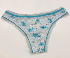 LESS MICROFIBRA ESTAMPADO (7126)