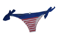VEDETINA C/LAZOS NEW YEAR (7684) - comprar online