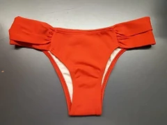 VEDETINA C/FRUNCE (776-00)