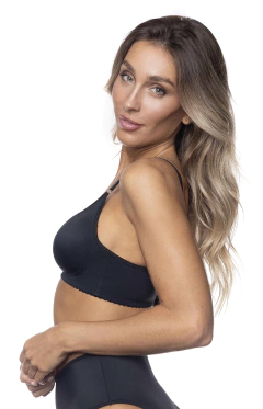 S/ARO LYCRA CONFORT (806) - tienda online