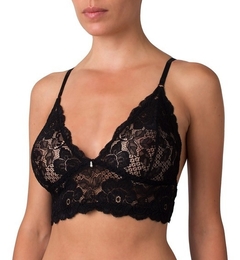 TOP ENCAJE (4283)