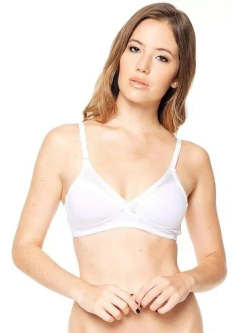 S/ARO DE LYCRA (312D)