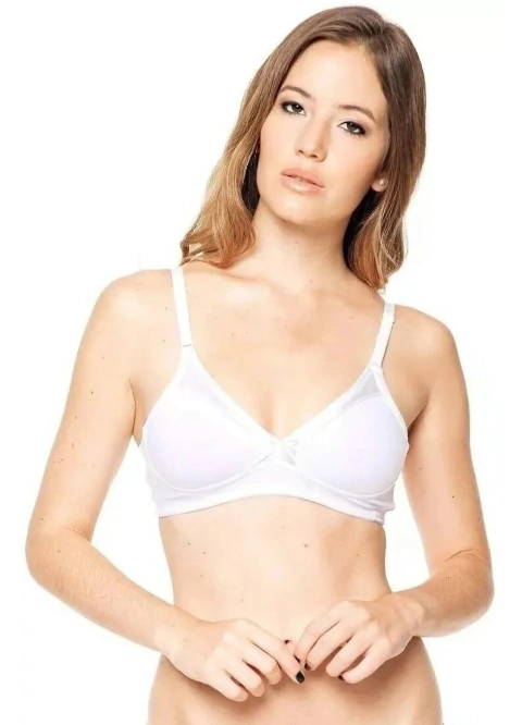 S/ARO DE LYCRA (312D)