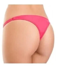 COLALESS LISA (CON TIRA) (5041)