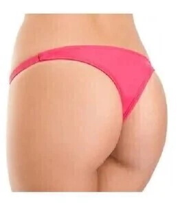 COLALESS LISA (CON TIRA) (5041)