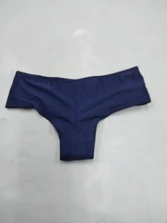 CULOTTE TUL BORDADO (8105) - comprar online