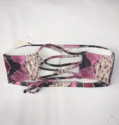 Imagen de BANDEAU C/ALM (710-20)