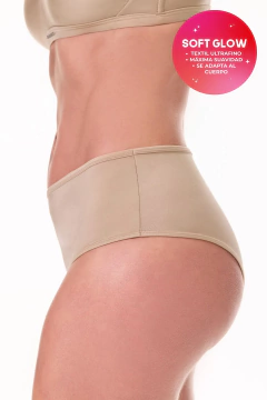 UNIVERSAL ESENCIAL MICROFIBRA SOFT GLOW (229S) - tienda online