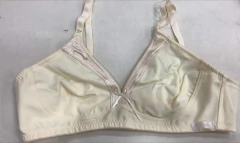 S/ARO DE LYCRA (312D) en internet