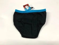 SLIP CARS (807-001) - comprar online