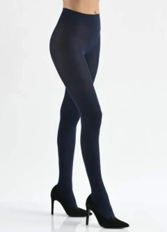 MEDIA ULTRAOPACA T.5 (11405) - comprar online