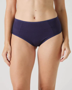 TIRO CORTO LYC PLUMETTI JACQUARD LABRADO (53312)