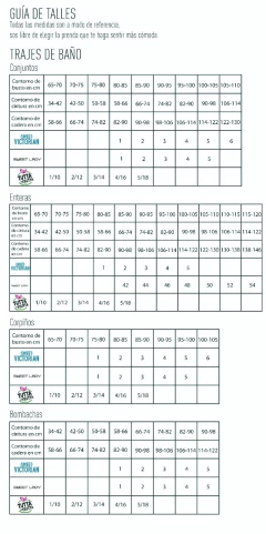 VEDETINA C/FRUNCE (776-00) - comprar online