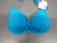 PUSH TAZA SOFT CON MONO LISO (767-00) en internet