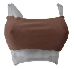 BANDEAU LYCRA (550) - comprar online