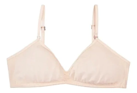 CORP NENA CON ALM (321-01O)