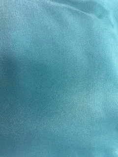 Imagen de CAMISOLA ABOTONADA M/CORTA RASO (202N)