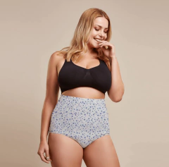 SUPER ESPECIAL ALGODON (4205) - Victoria Garrido Lenceria