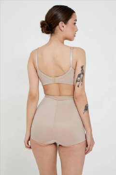 Imagen de TRUSA SATEN Y LYCRA (942E)