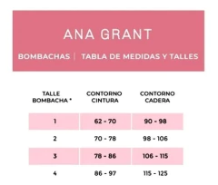 VEDETINA ENCAJE (4812) - comprar online