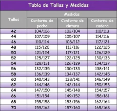 CULOTTE MICROFIBRA (1856) en internet