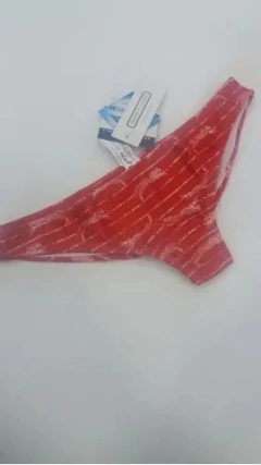 VEDETINA CONFORT LESS (755-15) en internet