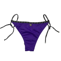 Imagen de MALLA SOLO VEDETINA REGULABLE (OT508)