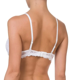 C/ARO DE ENCAJE (4266) - Victoria Garrido Lenceria