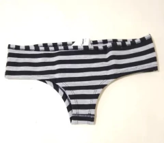 CULOTELLES ALGODON (183-06)