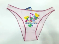 VEDETINA MICKEY (810-41)