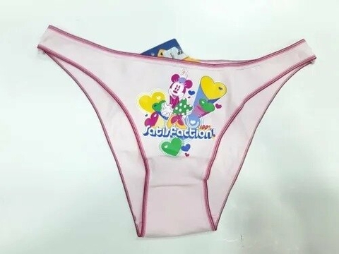 VEDETINA MICKEY (810-41)