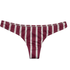 COLALESS MALLA RAYADA (OT557)