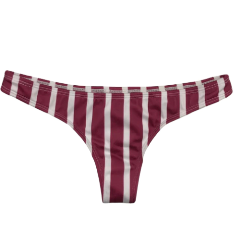 COLALESS MALLA RAYADA (OT557)