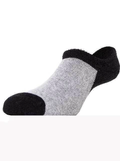 PLANTIN TOALLA CON TALON DE COLORES (2563) - comprar online