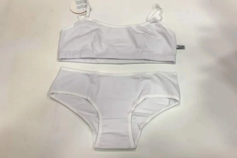 CONJ. NENA TOP BRETEL FINO Y CULOTTE (83K)