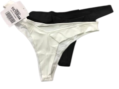 PACK X2 COLALESS LYCRA LISO (190-36) - comprar online