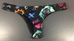 COLALESS TIGER ROCK (504-18) en internet