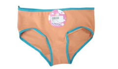 BOMBACHA NENA (489) - comprar online