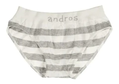 SLIP NENE ALGODON (5543A)