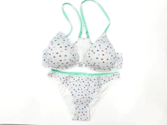 TRIANGULO TAZA SOFT Y VEDETINA (318-42) - comprar online