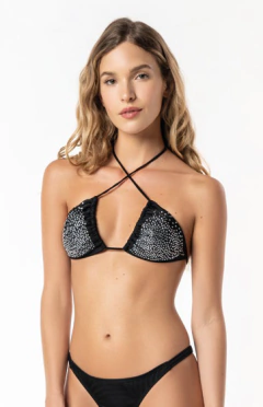 2 PIEZAS TRIANGULO C/ALMOHADILLA Y COLA LESS ALI (PR50228V23) - comprar online